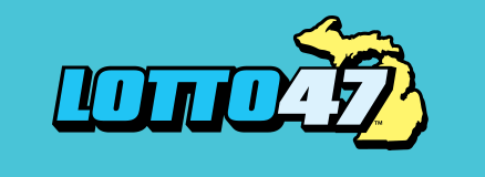 Lotto 47 Logo